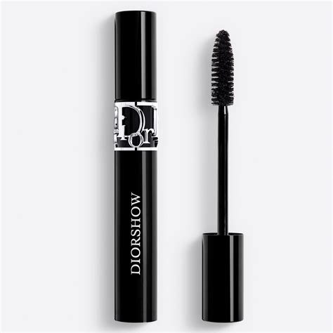 dior lash mascara 24h.